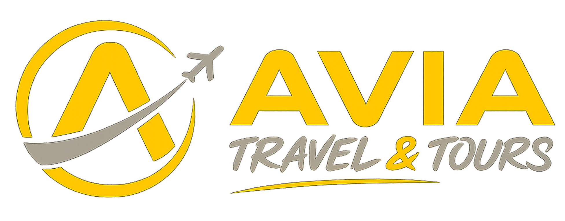 Trips to Norway — accredited operator
